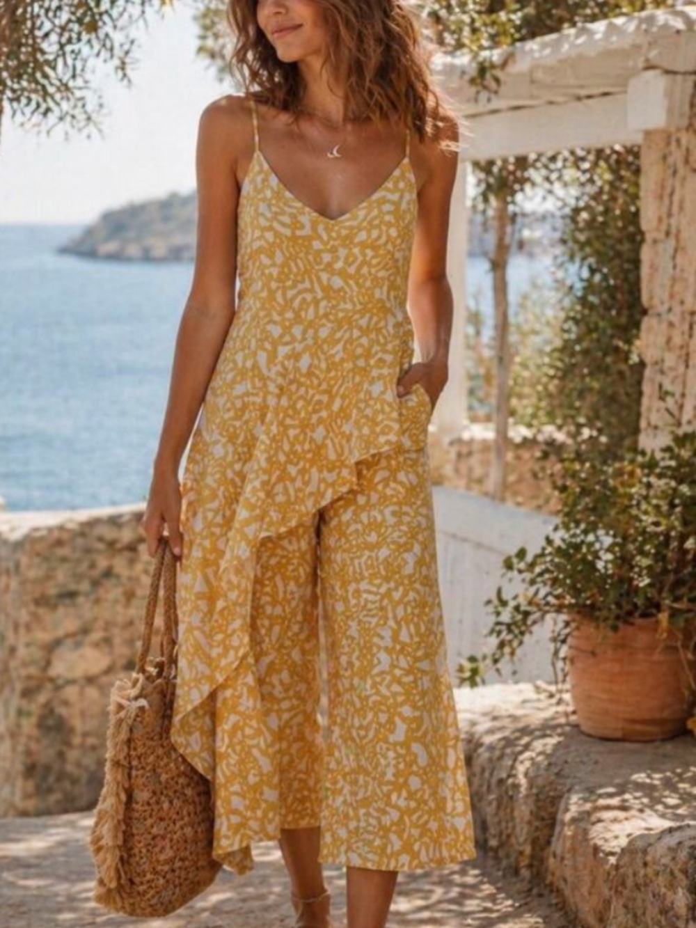 Anthropologie